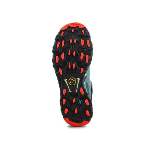 Buty La Sportiva Ultra Raptor II Mid Leather WS Gtx W 34L734900 Buty La Sportiva Ultra Raptor II Mid Leather WS Gtx W 34L734900