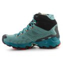 Buty La Sportiva Ultra Raptor II Mid Leather WS Gtx W 34L734900