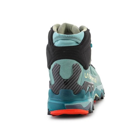 Buty La Sportiva Ultra Raptor II Mid Leather WS Gtx W 34L734900 Buty La Sportiva Ultra Raptor II Mid Leather WS Gtx W 34L734900