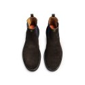 Buty Lloyd Hondo M 24-656-27