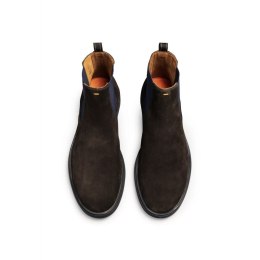 Buty Lloyd Hondo M 24-656-27