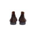 Buty Lloyd Hondo M 24-656-27