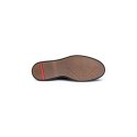 Buty Lloyd Hondo M 24-656-27