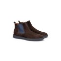 Buty Lloyd Hondo M 24-656-27