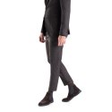 Buty Lloyd Hondo M 24-656-27