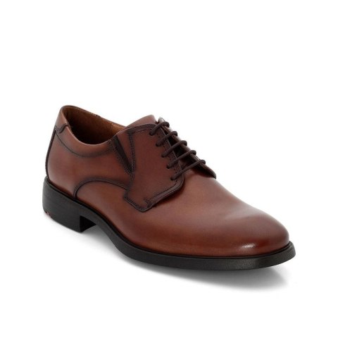Buty Lloyd KENTUCKY 19-360-03 Buty Lloyd KENTUCKY 19-360-03