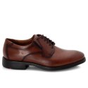 Buty Lloyd KENTUCKY 19-360-03