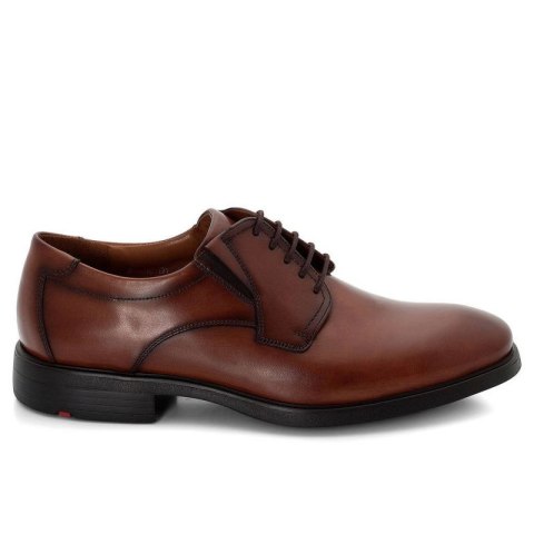 Buty Lloyd KENTUCKY 19-360-03 Buty Lloyd KENTUCKY 19-360-03