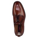 Buty Lloyd KENTUCKY 19-360-03