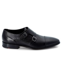 Buty Lloyd MAILAND M 10-137-00