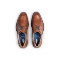 Buty Lloyd Monty M 13-084-14