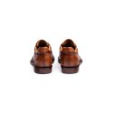 Buty Lloyd Monty M 13-084-14