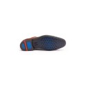 Buty Lloyd Monty M 13-084-14