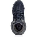 Buty MEINDL Civetta Lady GTX W 7664/68