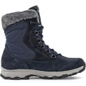 Buty MEINDL Civetta Lady GTX W 7664/68