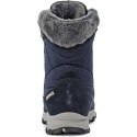 Buty MEINDL Civetta Lady GTX W 7664/68