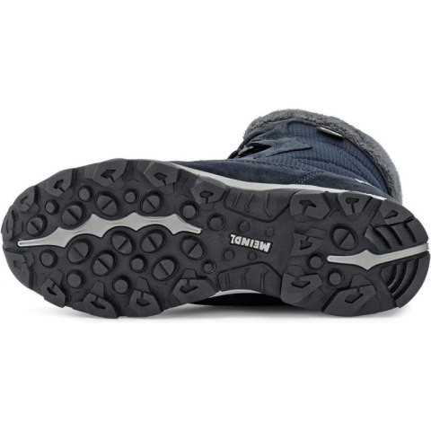 Buty MEINDL Civetta Lady GTX W 7664/68 Buty MEINDL Civetta Lady GTX W 7664/68