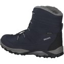Buty Meindl Yolup Junior GTX JR 7702/01