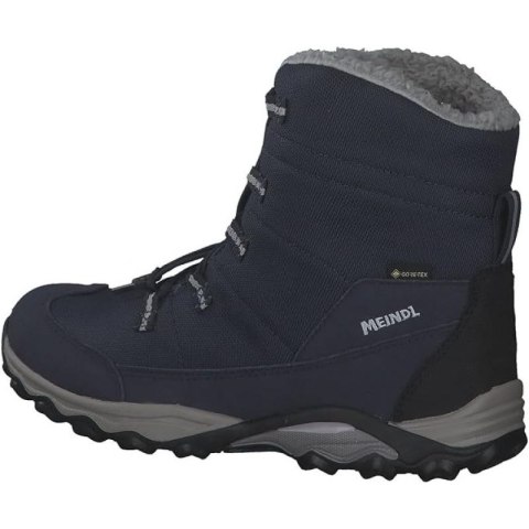 Buty Meindl Yolup Junior GTX JR 7702/01 Buty Meindl Yolup Junior GTX JR 7702/01