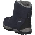Buty Meindl Yolup Junior GTX JR 7702/01