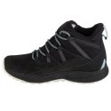 Buty Merrell Bravada Edge 2 Thermo Demi WP W J036804