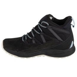 Buty Merrell Bravada Edge 2 Thermo Demi WP W J036804