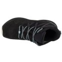 Buty Merrell Bravada Edge 2 Thermo Demi WP W J036804