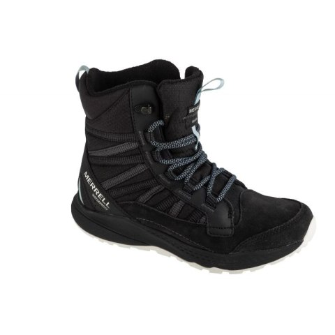 Buty Merrell Bravada Edge 2 Thermo Mid WP W J036798 Buty Merrell Bravada Edge 2 Thermo Mid WP W J036798