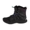 Buty Merrell Bravada Edge 2 Thermo Mid WP W J036798