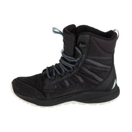 Buty Merrell Bravada Edge 2 Thermo Mid WP W J036798