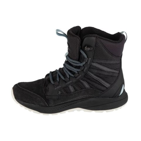 Buty Merrell Bravada Edge 2 Thermo Mid WP W J036798 Buty Merrell Bravada Edge 2 Thermo Mid WP W J036798