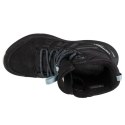 Buty Merrell Bravada Edge 2 Thermo Mid WP W J036798