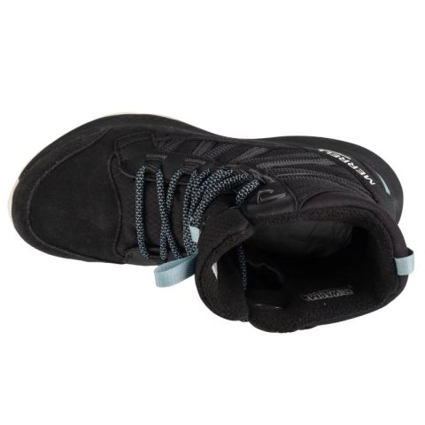 Buty Merrell Bravada Edge 2 Thermo Mid WP W J036798 Buty Merrell Bravada Edge 2 Thermo Mid WP W J036798