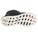 Buty Merrell Bravada Edge 2 Thermo Mid WP W J036798