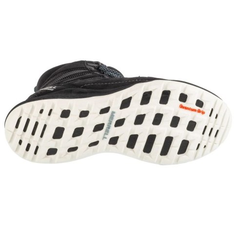 Buty Merrell Bravada Edge 2 Thermo Mid WP W J036798 Buty Merrell Bravada Edge 2 Thermo Mid WP W J036798