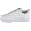Buty Nike Air Force 1 07 W DX5883-100