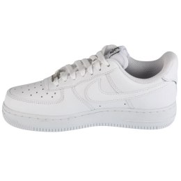 Buty Nike Air Force 1 07 W DX5883-100