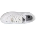 Buty Nike Air Force 1 07 W DX5883-100