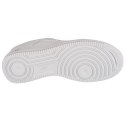 Buty Nike Air Force 1 M HM0621-100