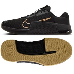 Buty Nike Metcon 9 M DZ2617-007