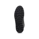 Buty Palladium Pallatroopercuff Wp+ M 04365-008-M Black