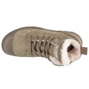 Buty Palladium Pampa Hi Zip WL W 95982-377-M