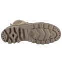 Buty Palladium Pampa Hi Zip WL W 95982-377-M