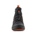 Buty Palladium Pampa Lite+ Explor Wp+ M 74383-008-M Black