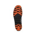 Buty Palladium Pampa Lite+ Explor Wp+ M 74383-008-M Black