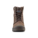 Buty Palladium Pampa Sport Cuff Wps M 72992-222-M