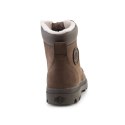 Buty Palladium Pampa Sport Cuff Wps M 72992-222-M