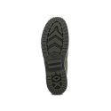 Buty Palladium SP20 Cuff Leather Waterproof WL U 79067-325-M Olive Night