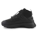 Buty Palladium Thunder Mid Protect Wp+ M 74394-008-M Black