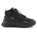 Buty Palladium Thunder Mid Protect Wp+ M 74394-008-M Black